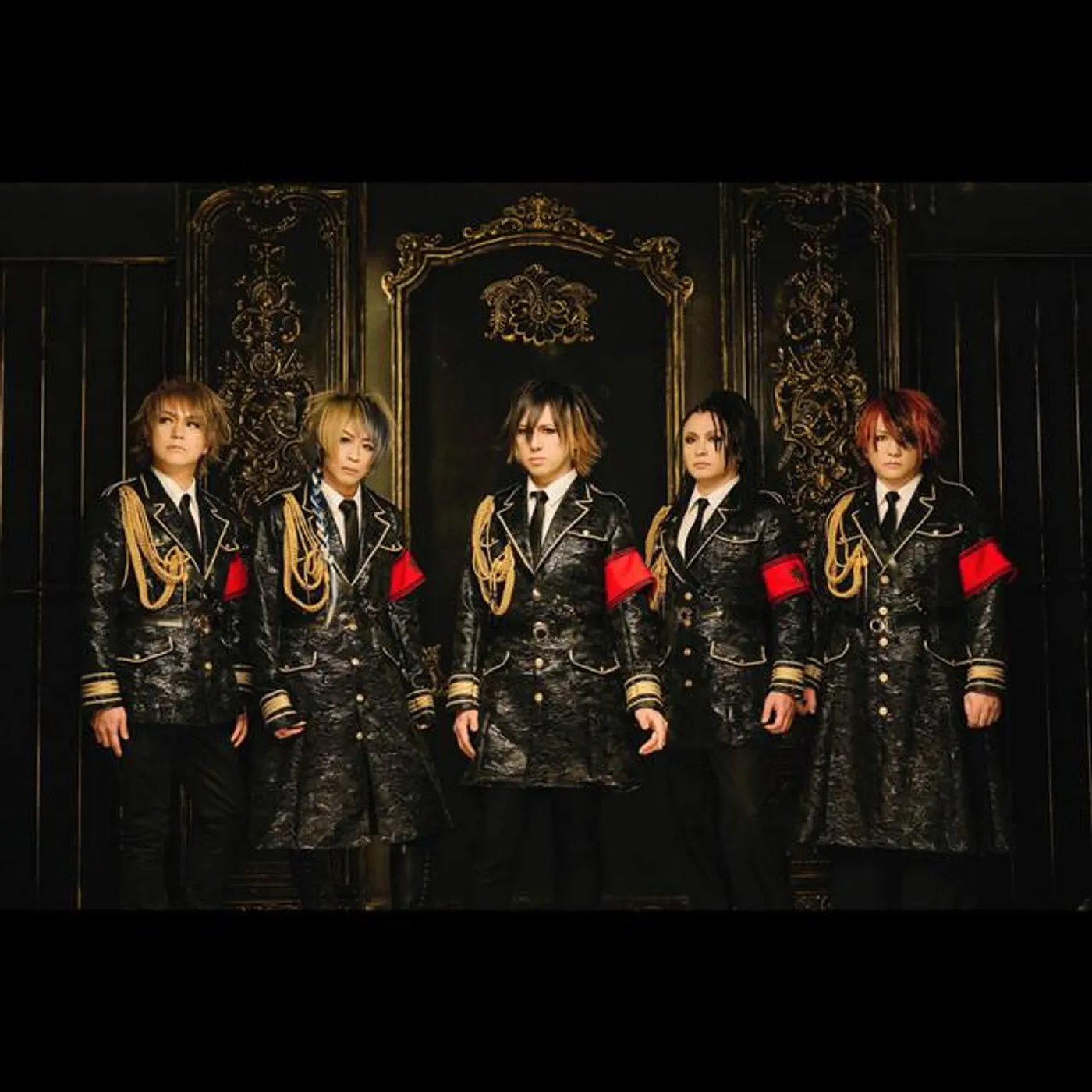 DuelJewel Brand Page