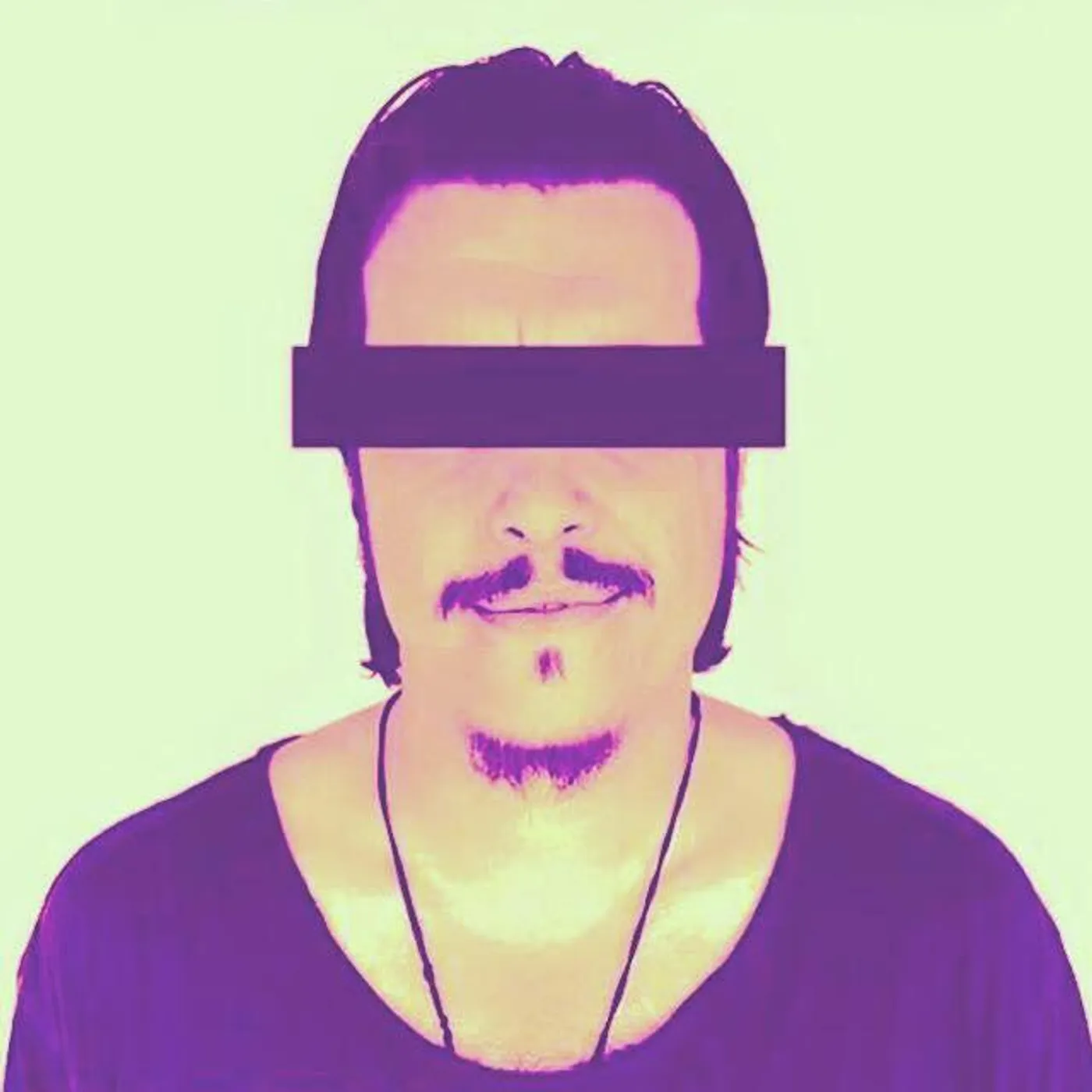 Duende Josele Brand Page