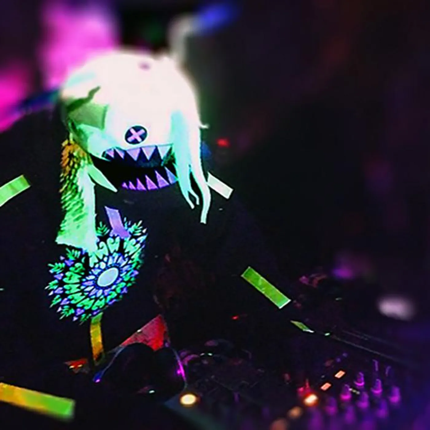 Duendo Matka Brand Page