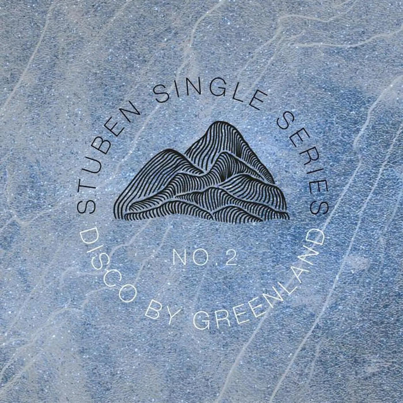 Duererstuben Brand Page