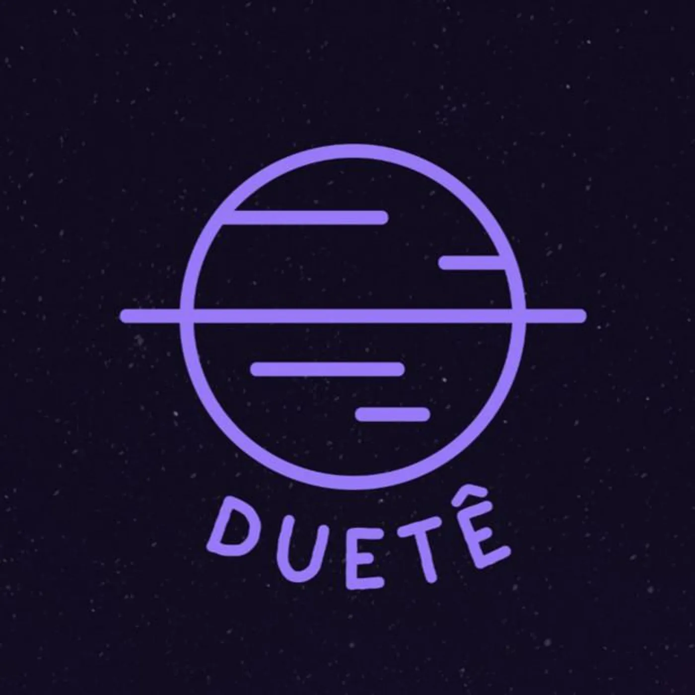 Duetê