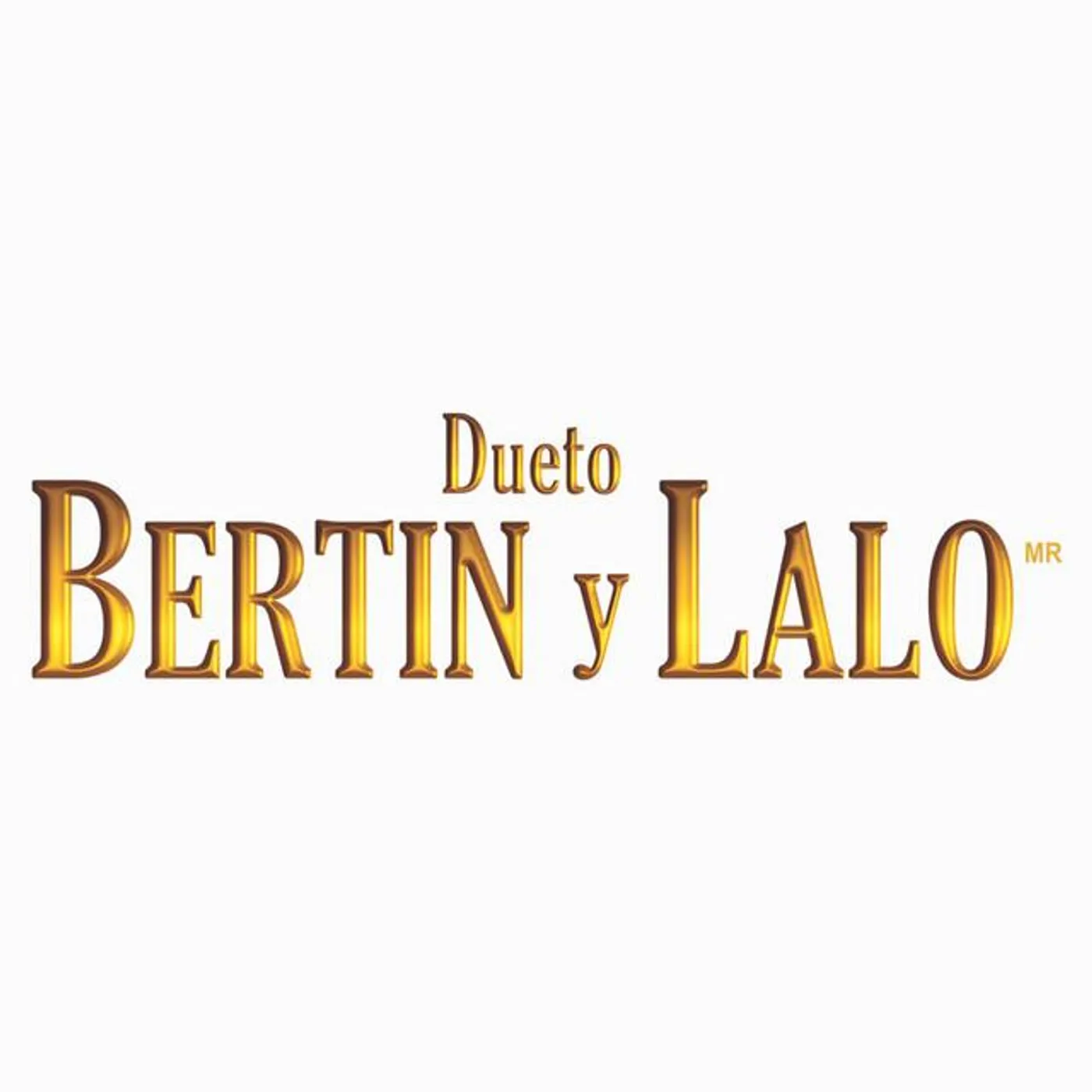 Dueto Bertin Y Lalo
