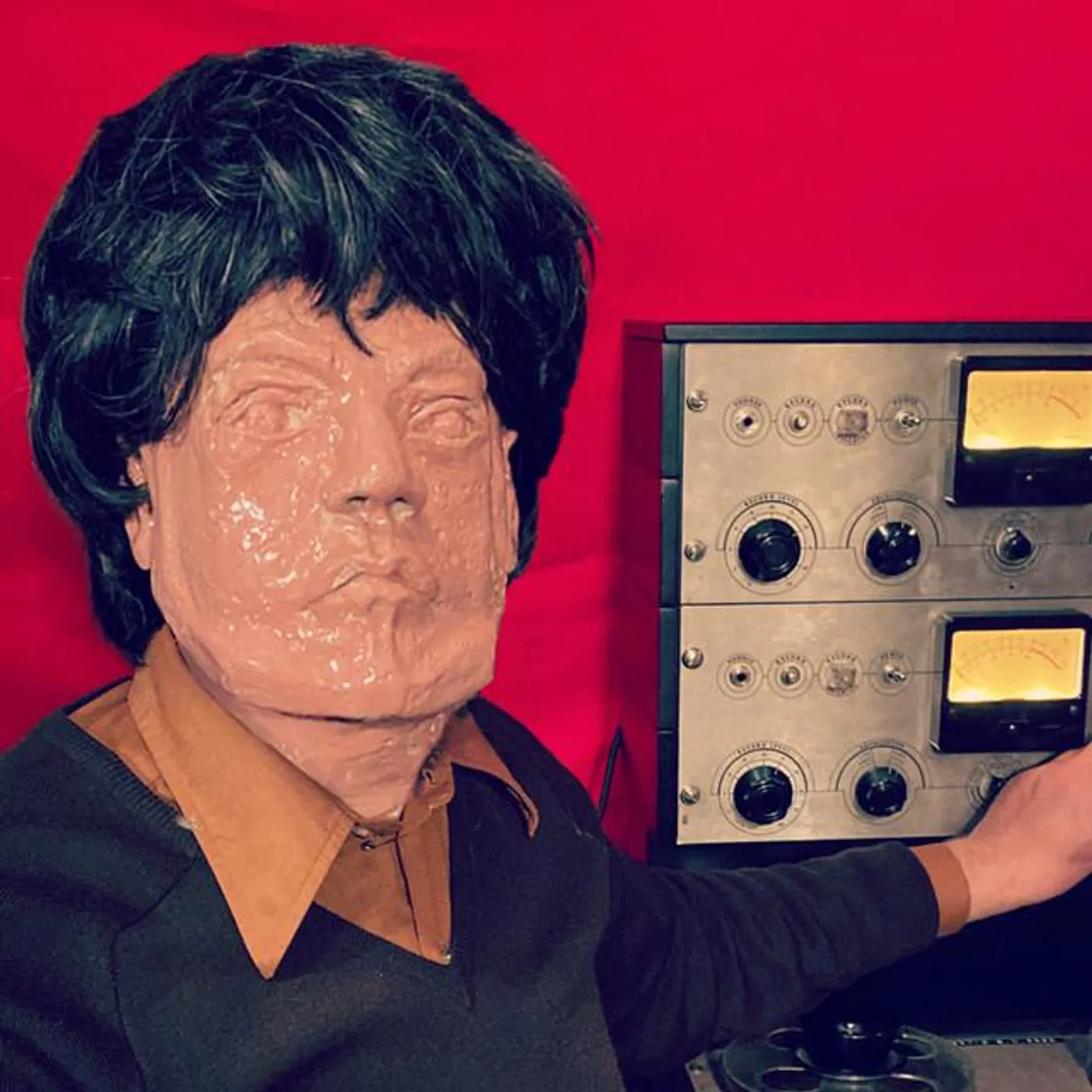 Duff Thompson Brand Page