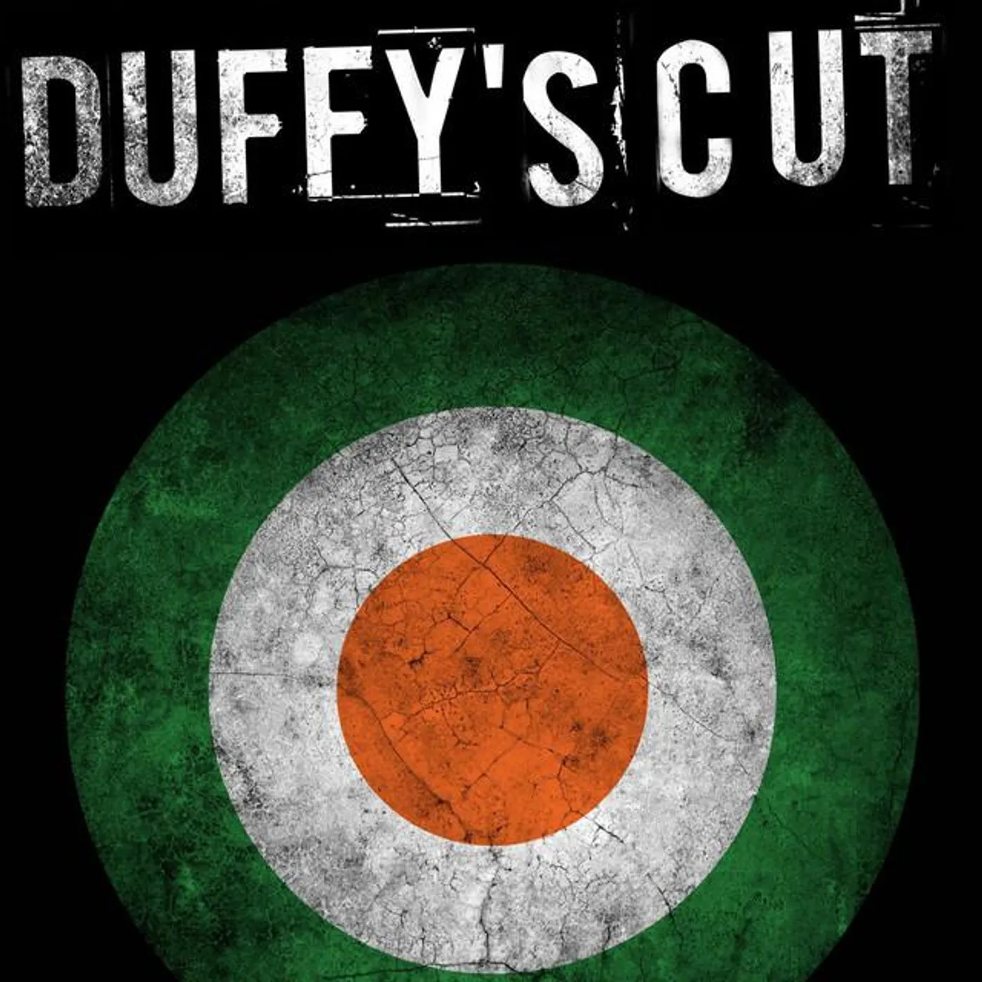 Duffy's Cut