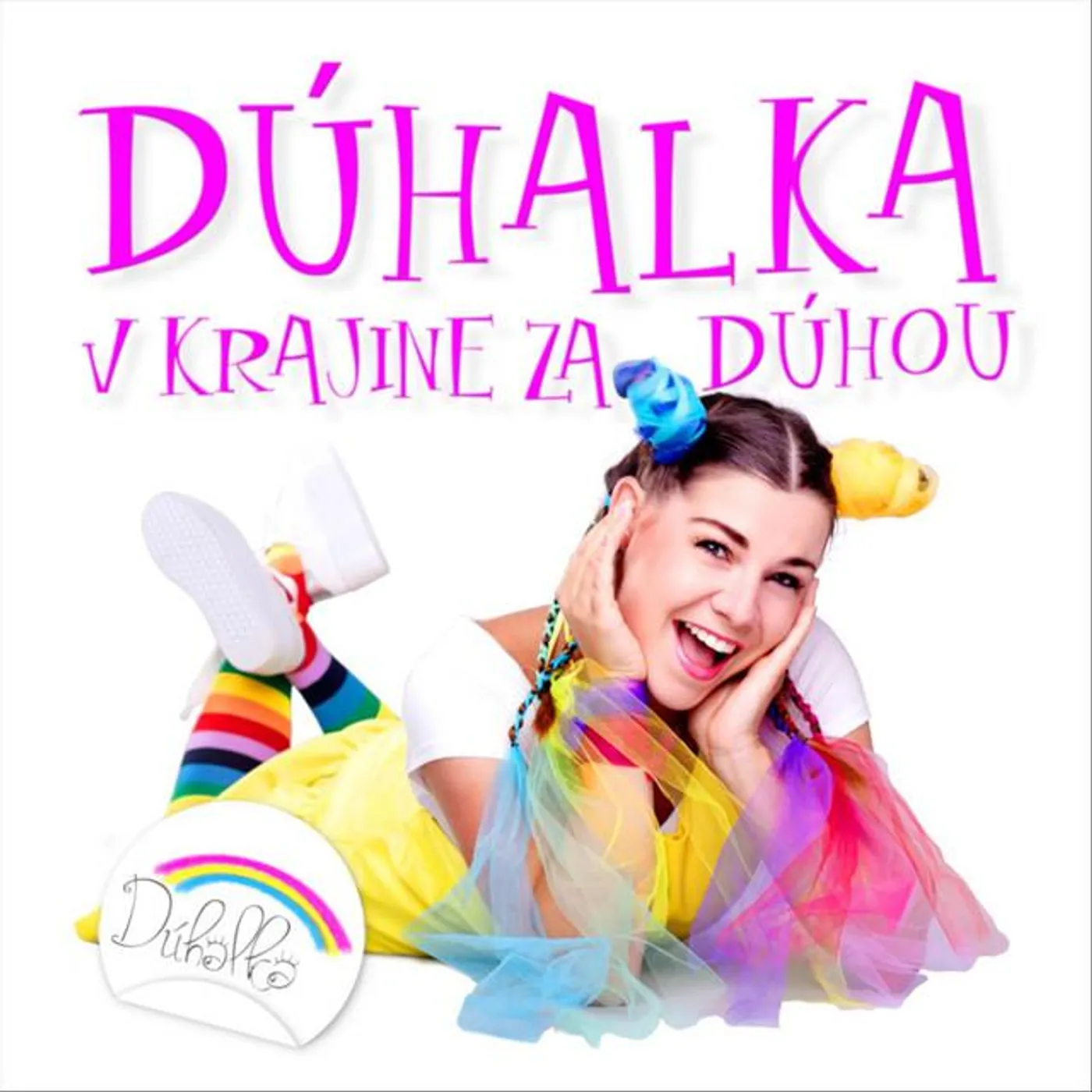 Duhalka