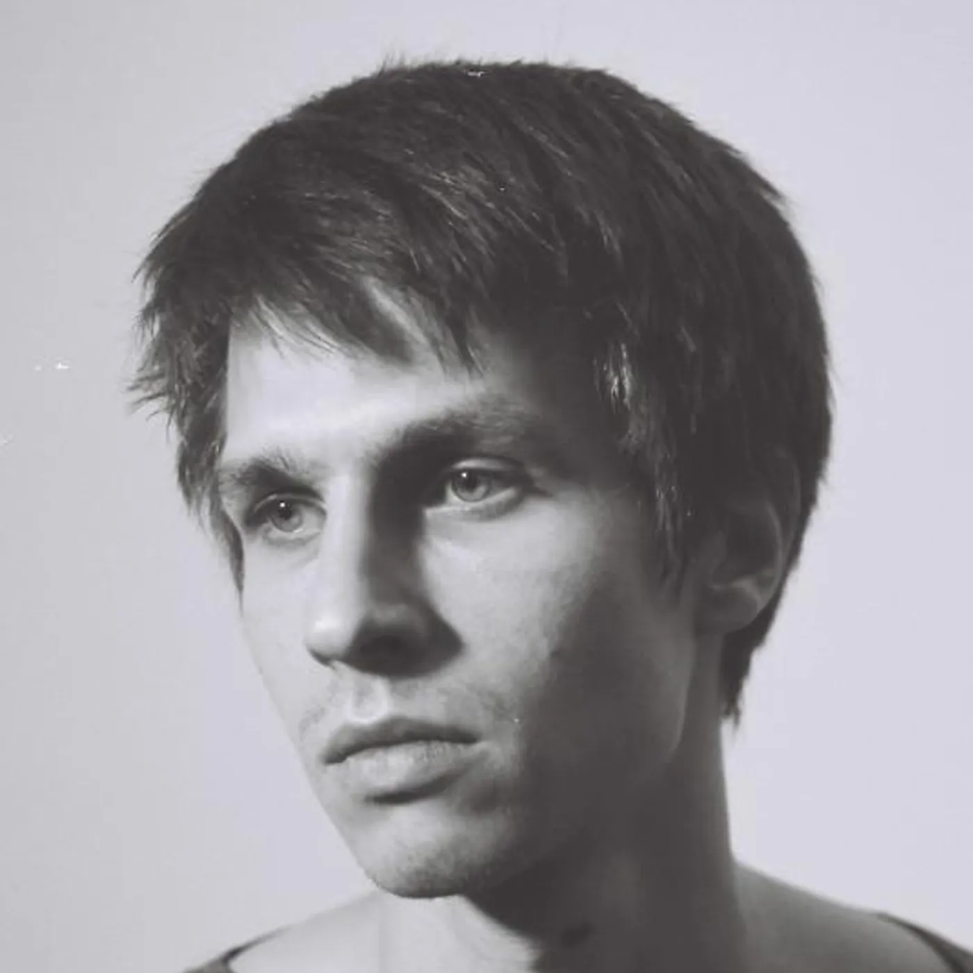 Duke Bluebeard Brand Page