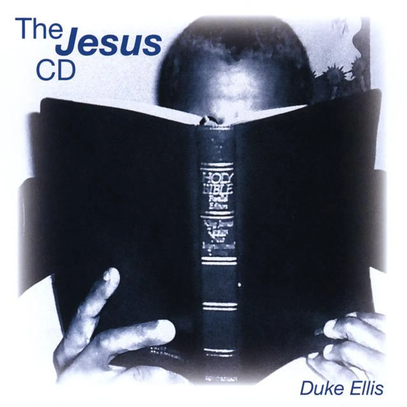 Duke Ellis Brand Page