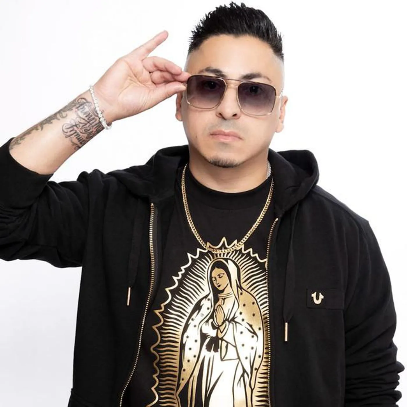 Duke Montana Brand Page