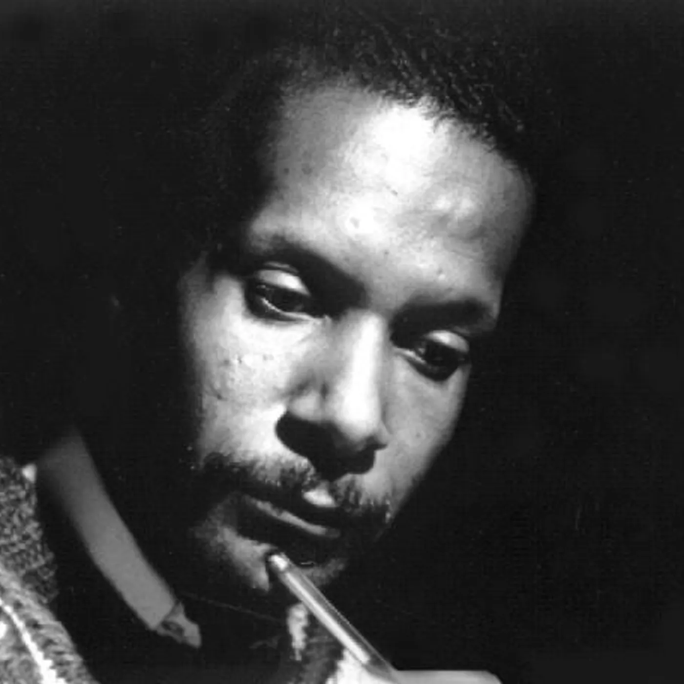 Duke Pearson Brand Page