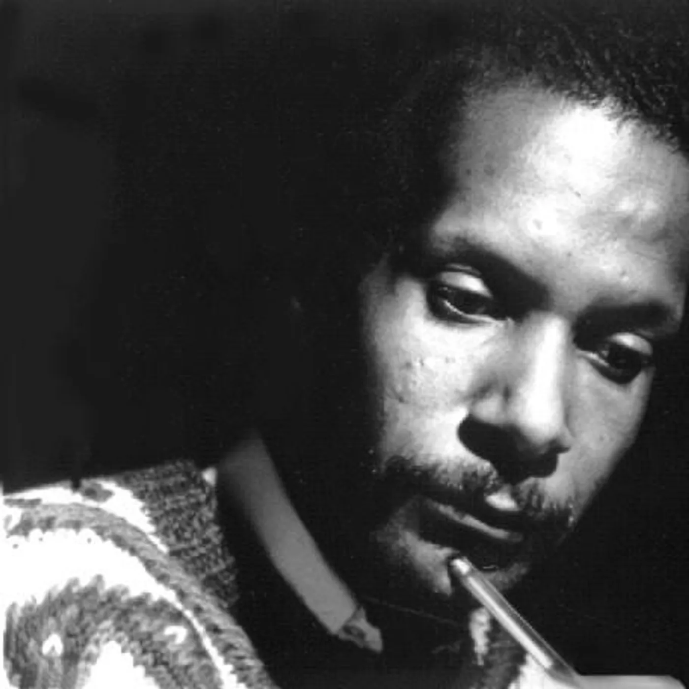 Duke Pearson Brand Page