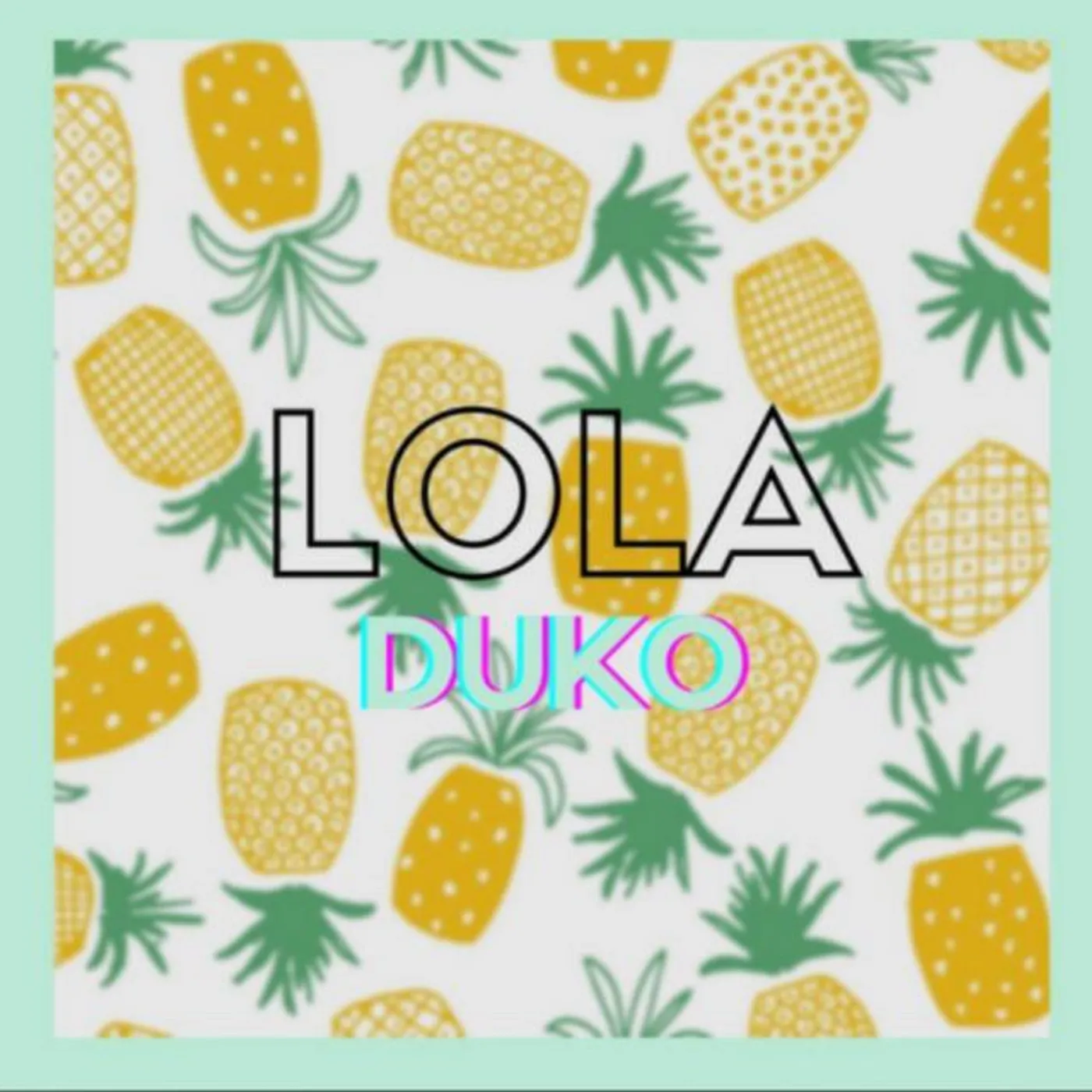 Duko