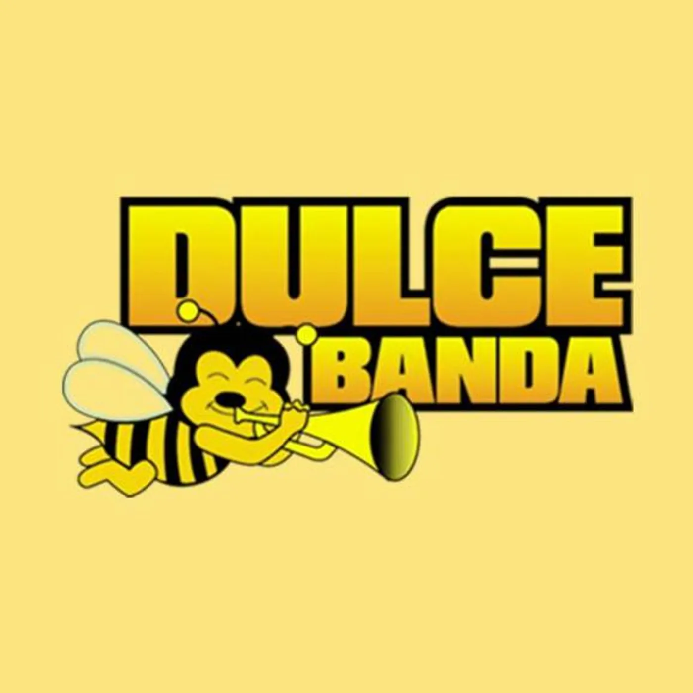 Dulce Banda