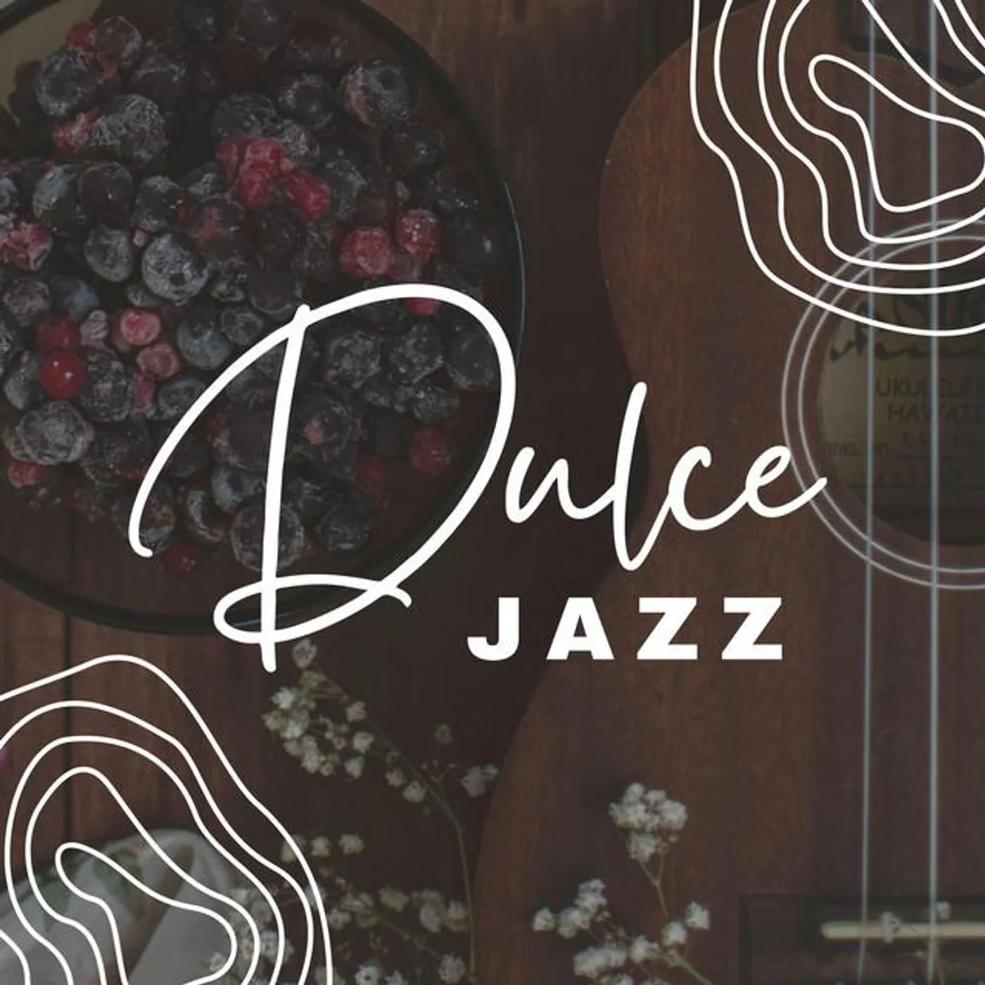 Dulce Jazz