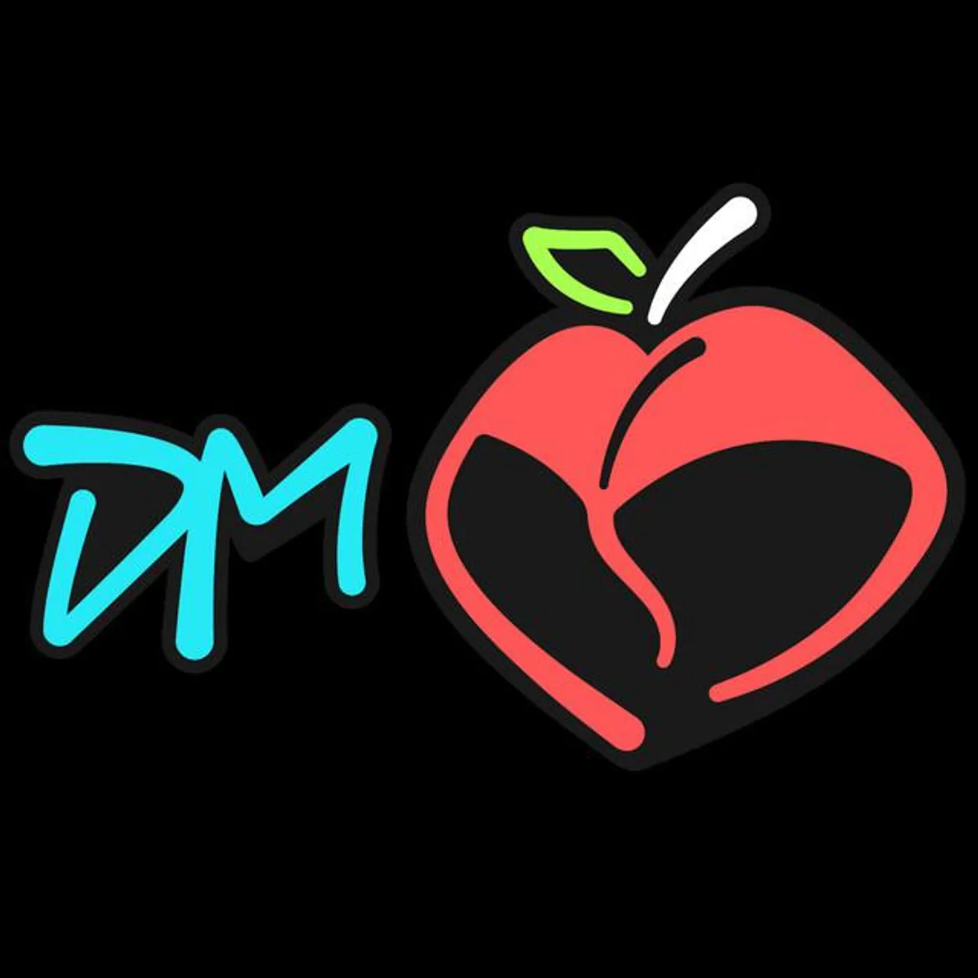 Dulce Marianis Brand Page