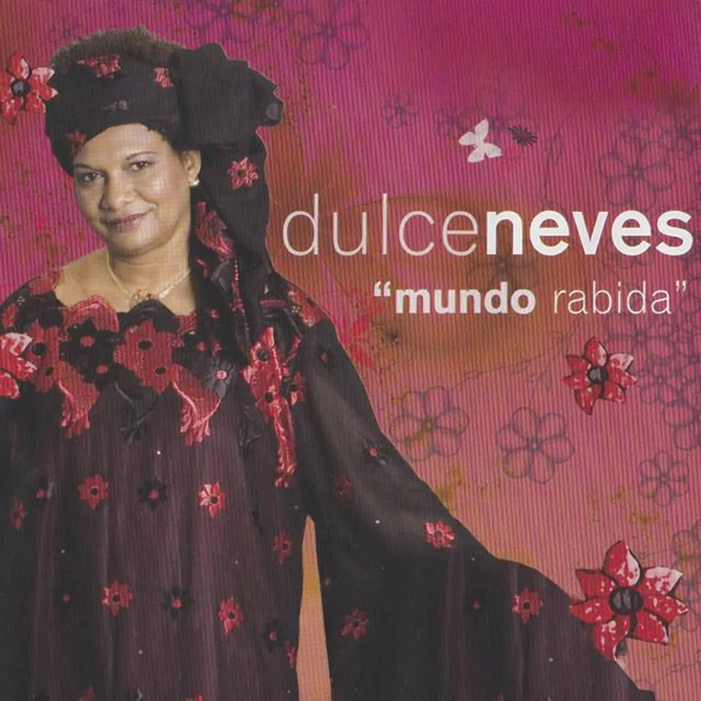 Dulce Neves