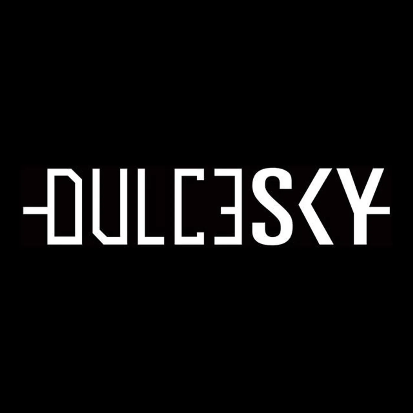 Dulcesky Brand Page