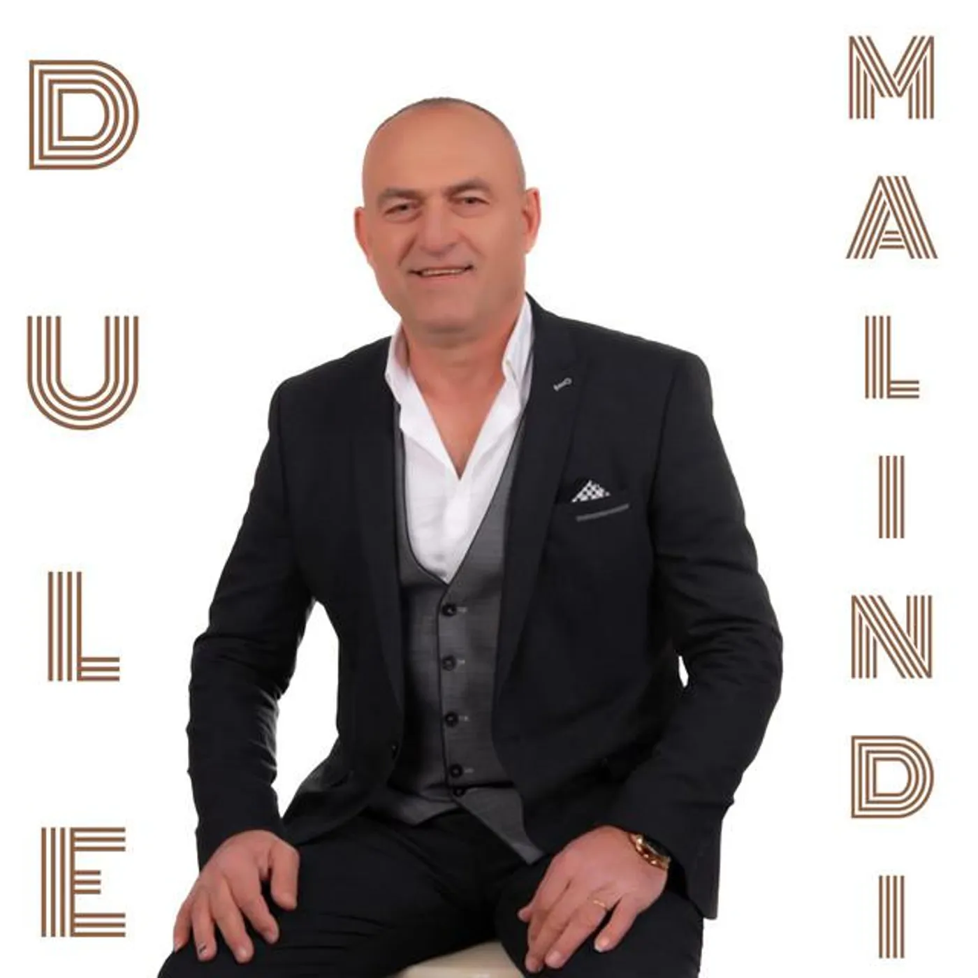 Dule Malindi