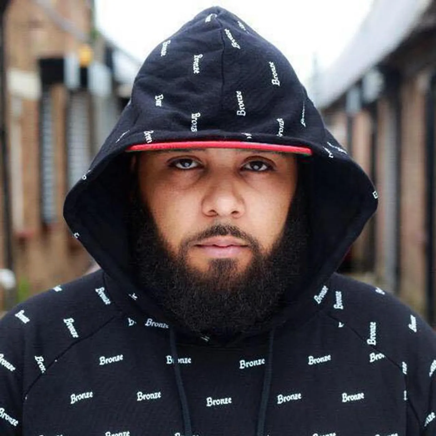 Dullah Beatz Brand Page