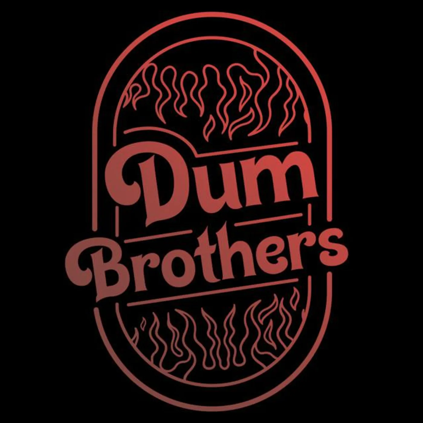 Dum Brothers
