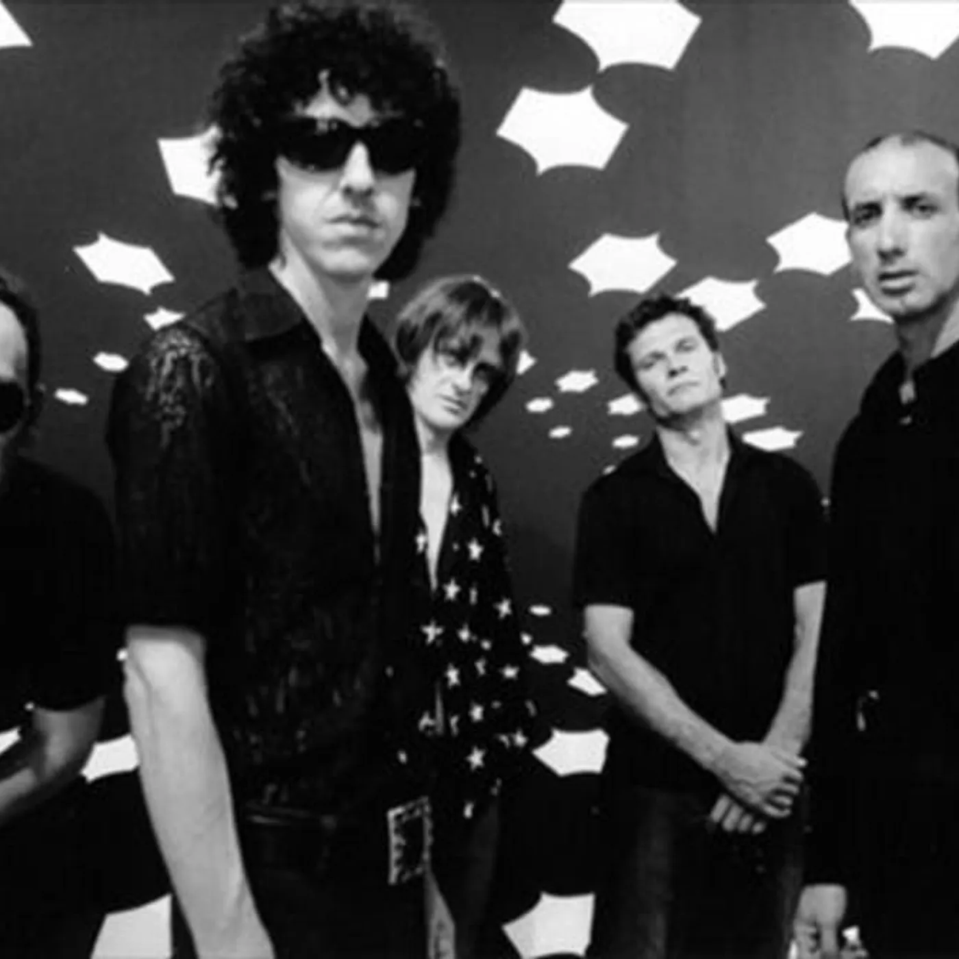 Dum Dum boys Brand Page