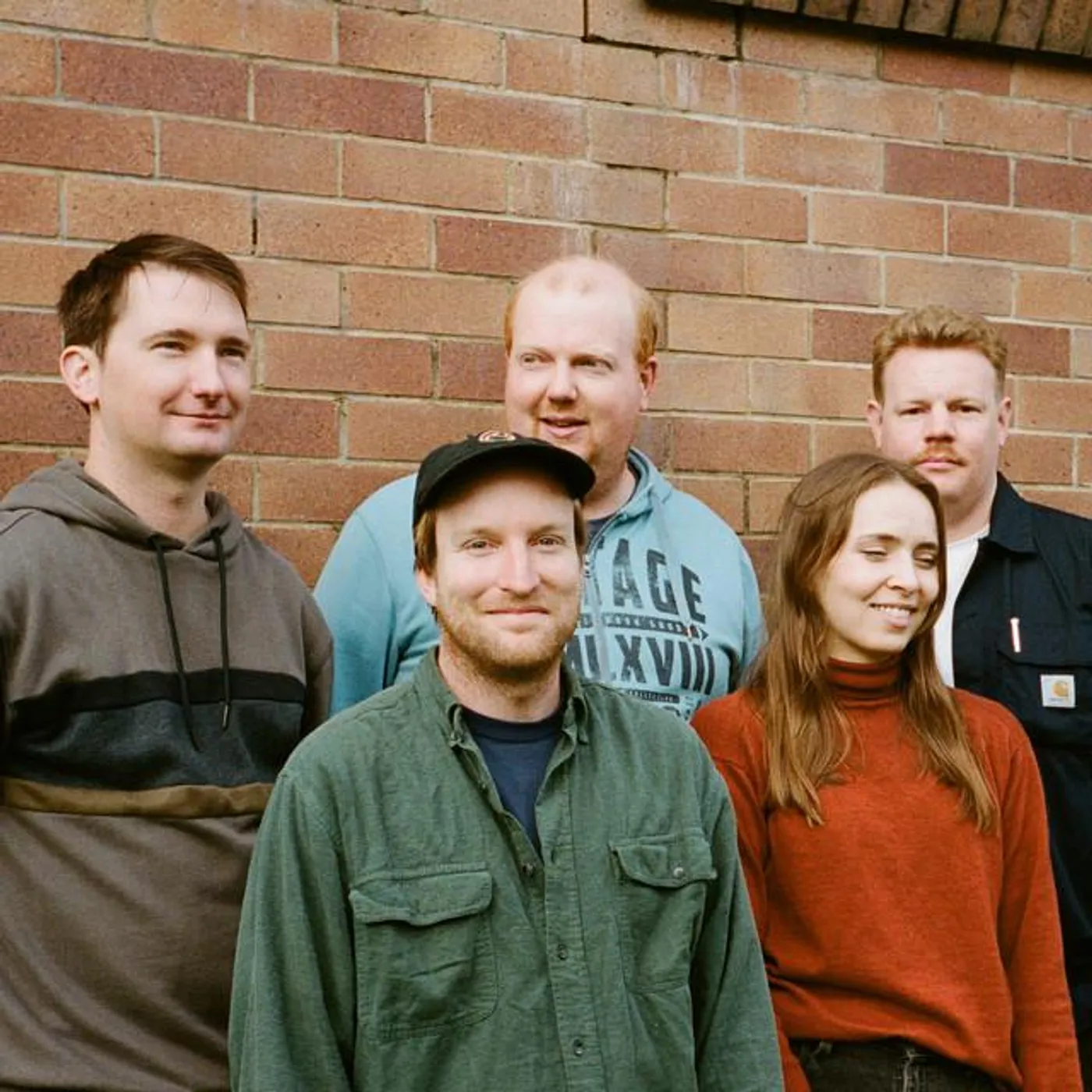 Dumb Things Brand Page