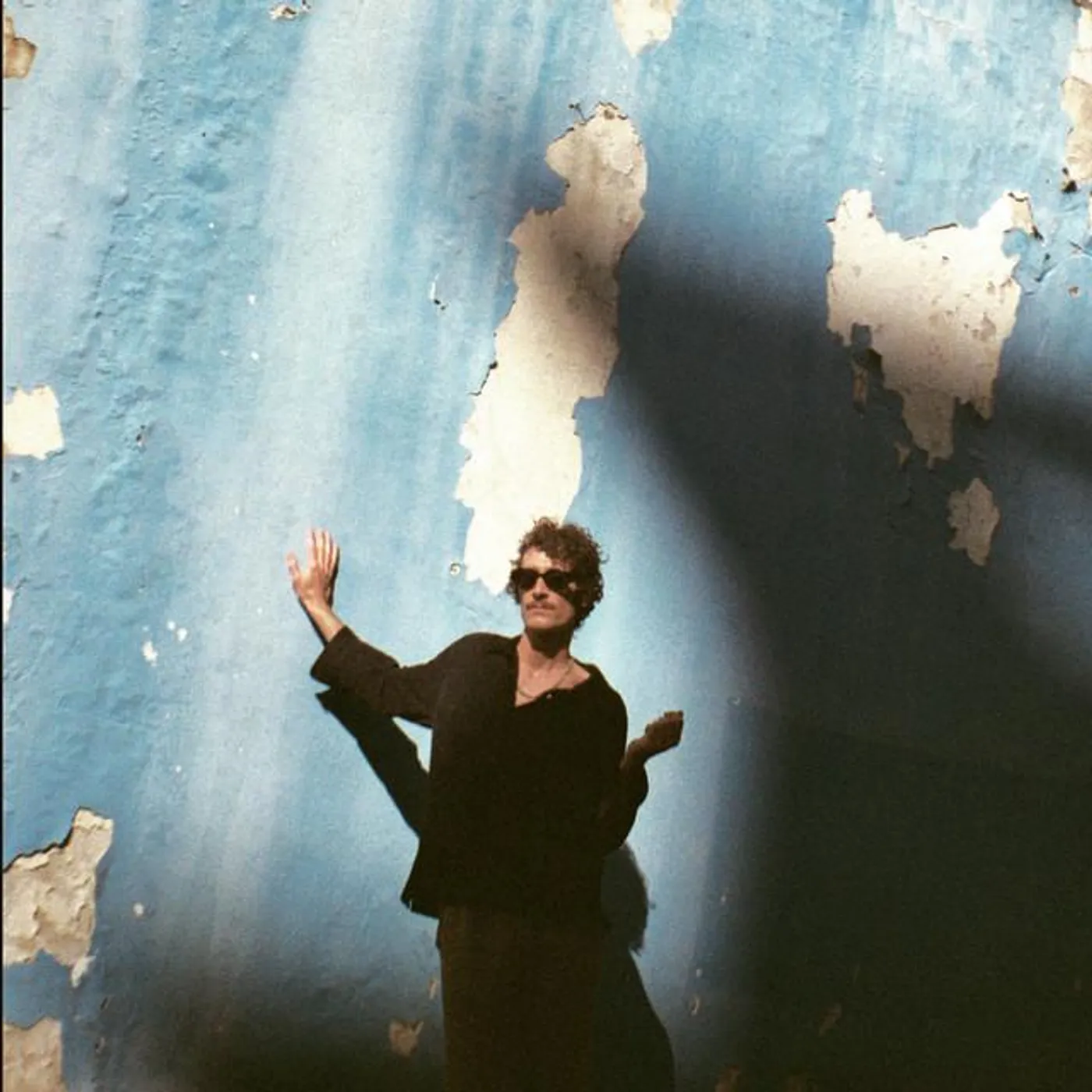 Dumbo Gets Mad Brand Page