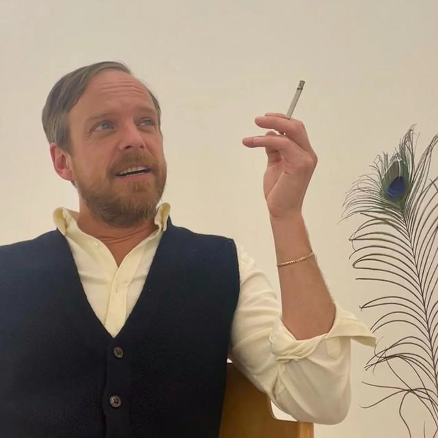 Dumbo Tracks Brand Page