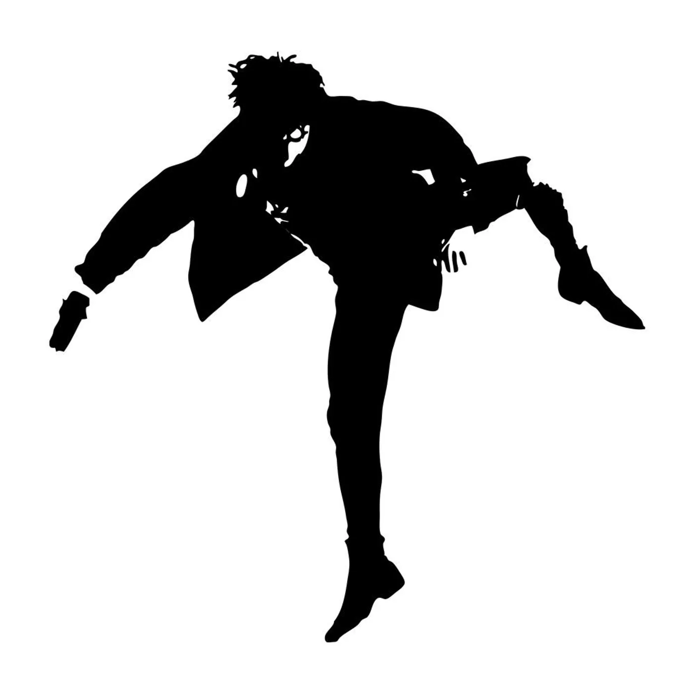 Dumdum Boys Brand Page