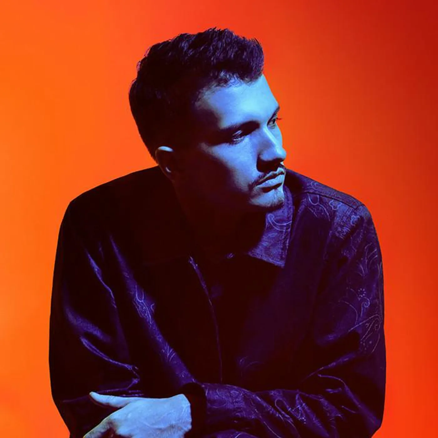 Dumitresku Brand Page