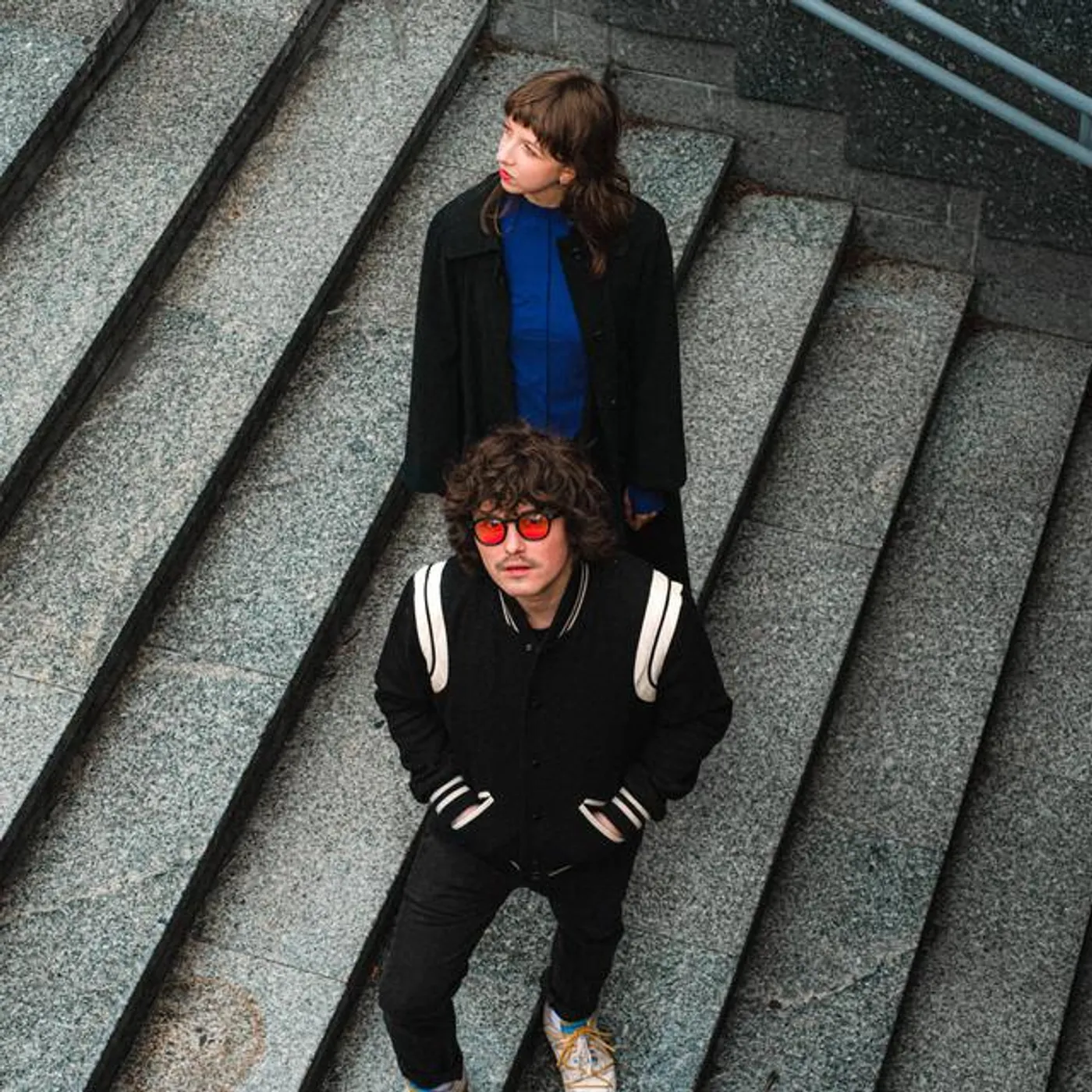 The Dumplings Brand Page