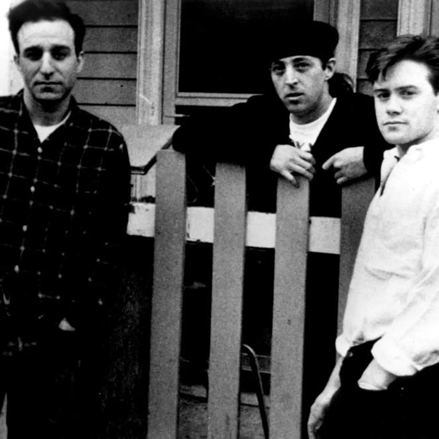 Dumptruck Brand Page