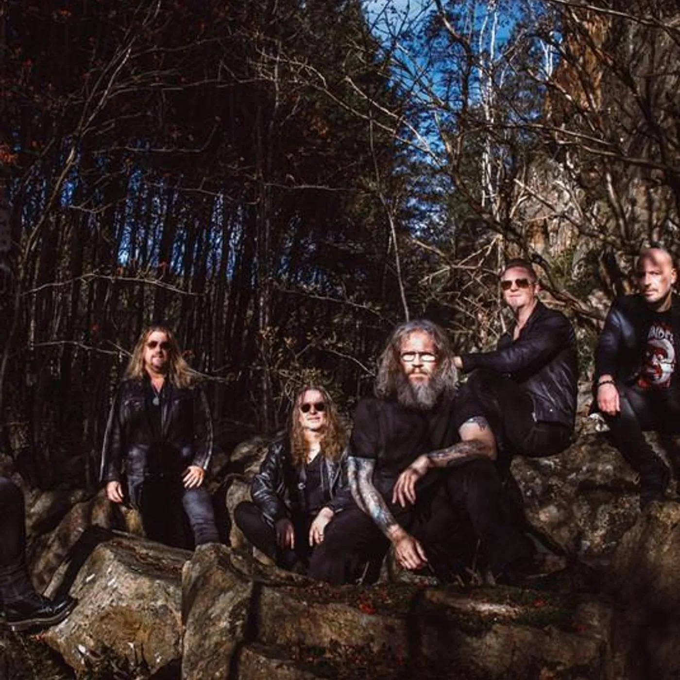 Dun Ringill Brand Page