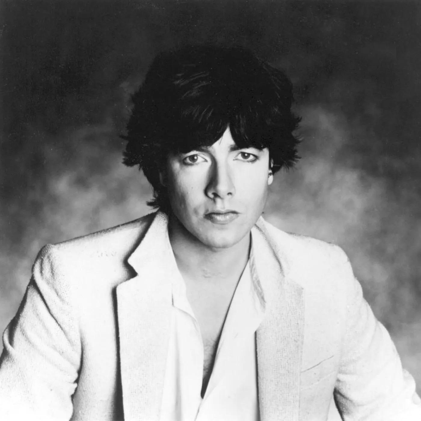 Duncan Browne Brand Page