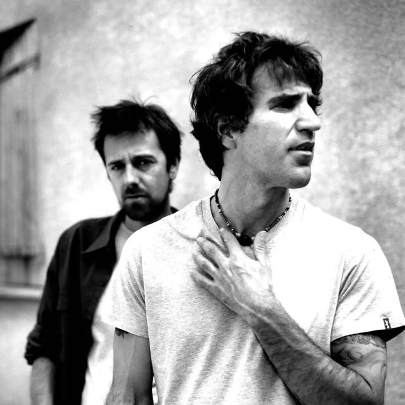 Duncan Dhu Brand Page