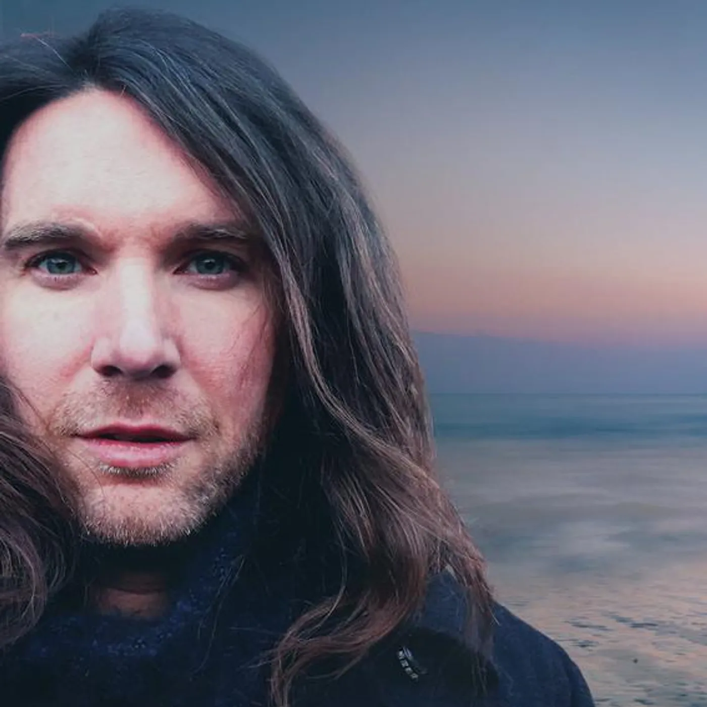 Duncan Lyall Brand Page