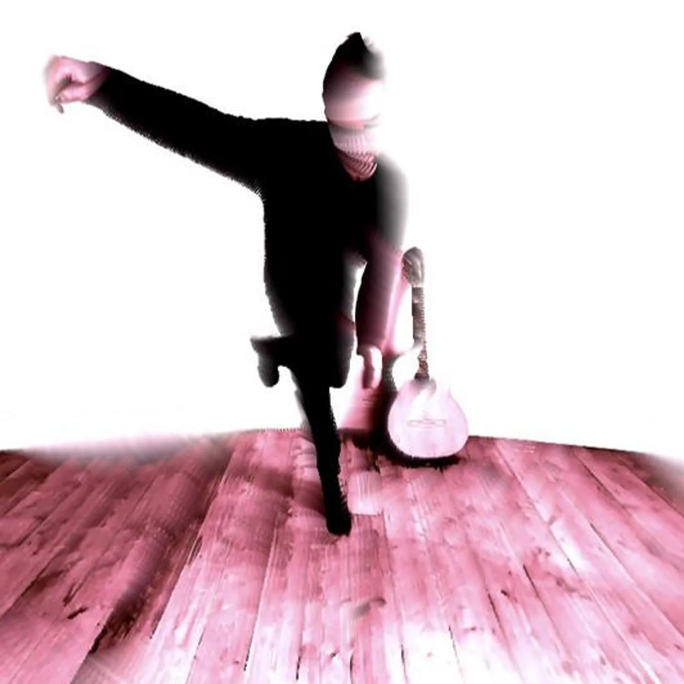 Duncan Lloyd Brand Page