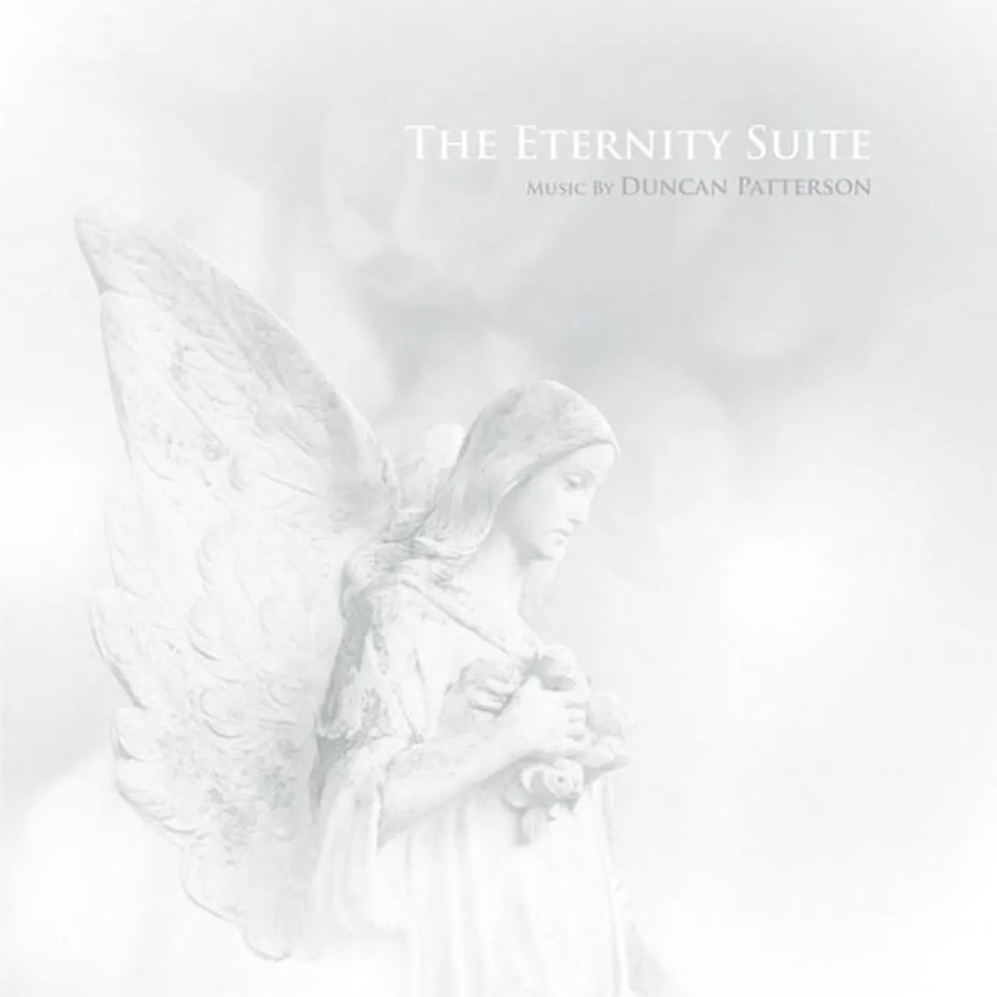 Duncan Patterson Brand Page