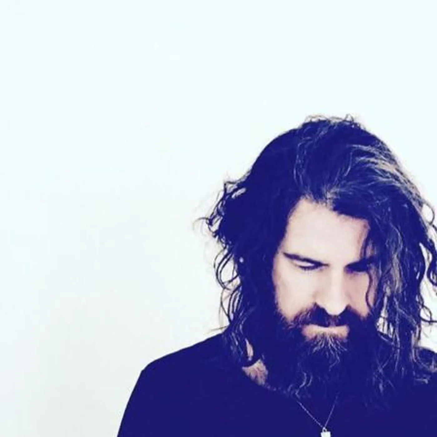 Duncan Sparks Brand Page