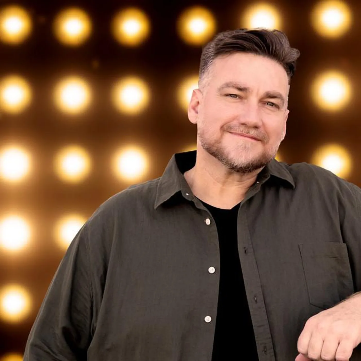 Duncan Toombs Brand Page