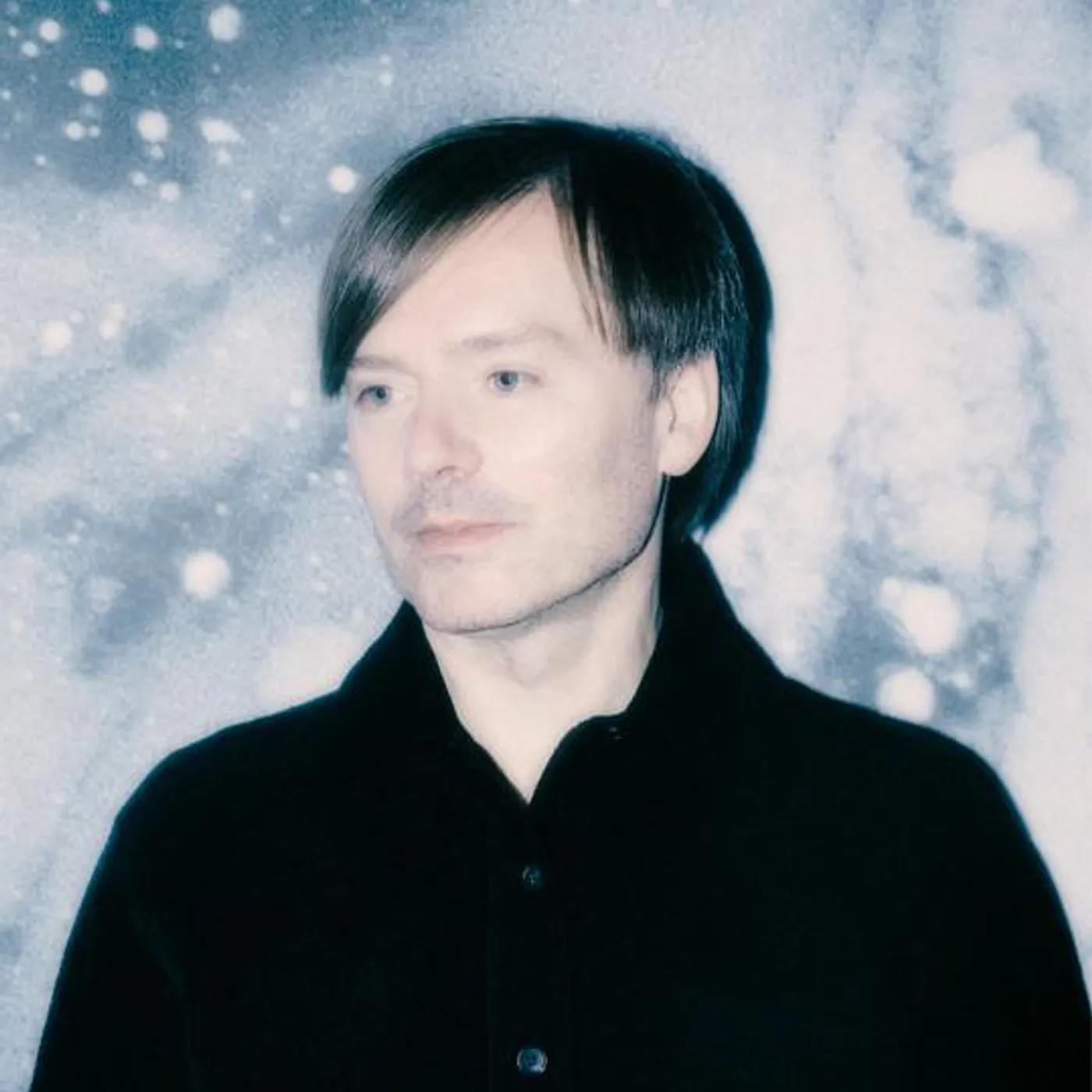 JB Dunckel Brand Page