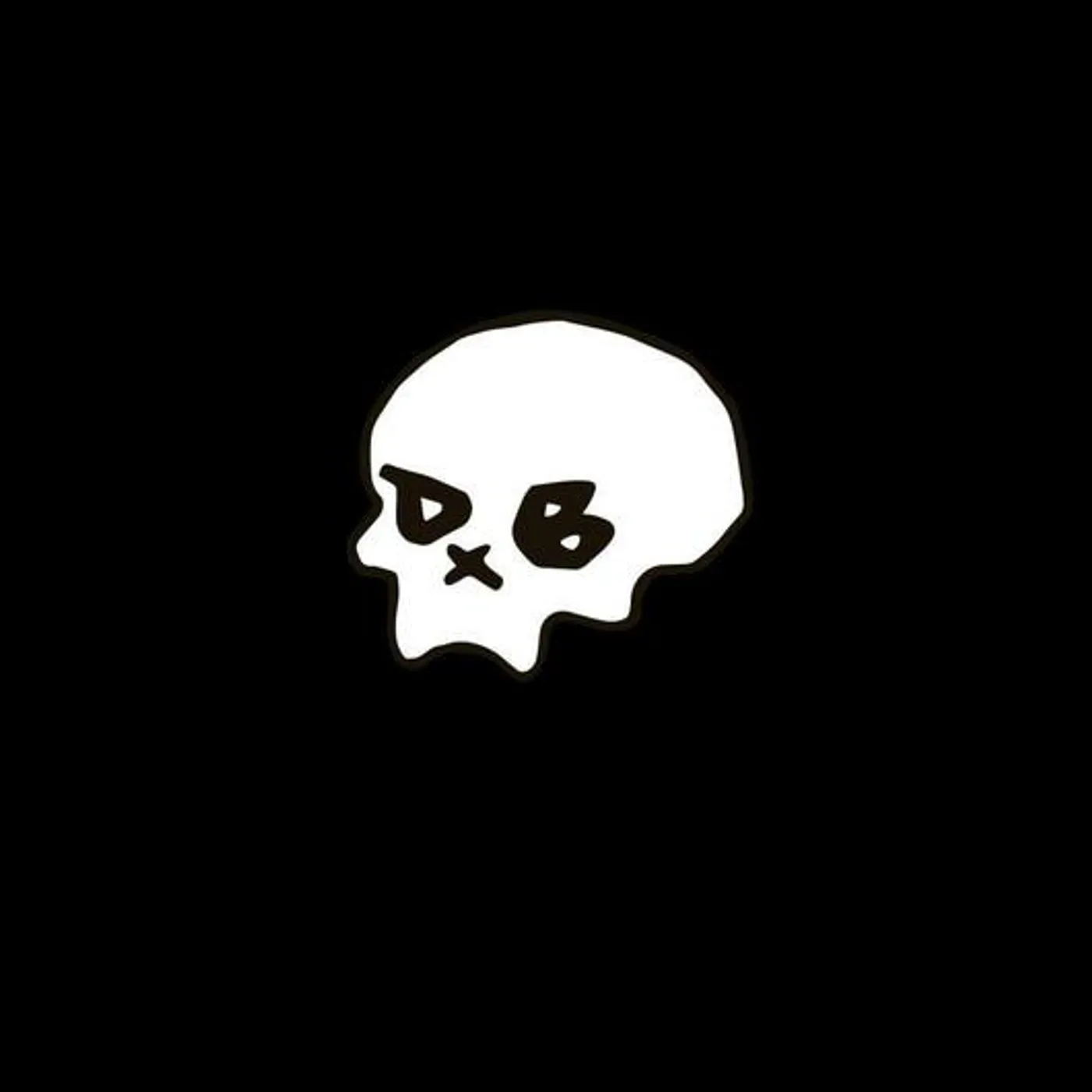 Dunderbeist Brand Page