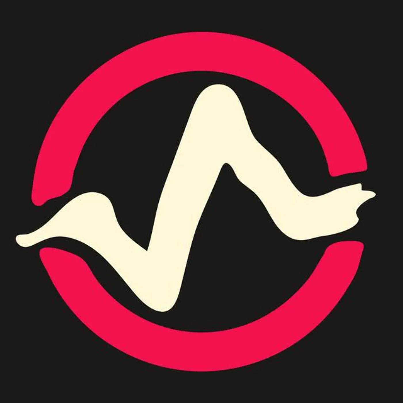 Dunderpatrullen Brand Page