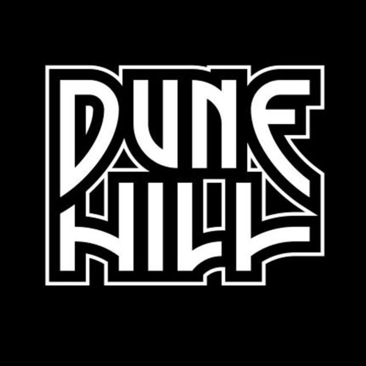 Dune Hill