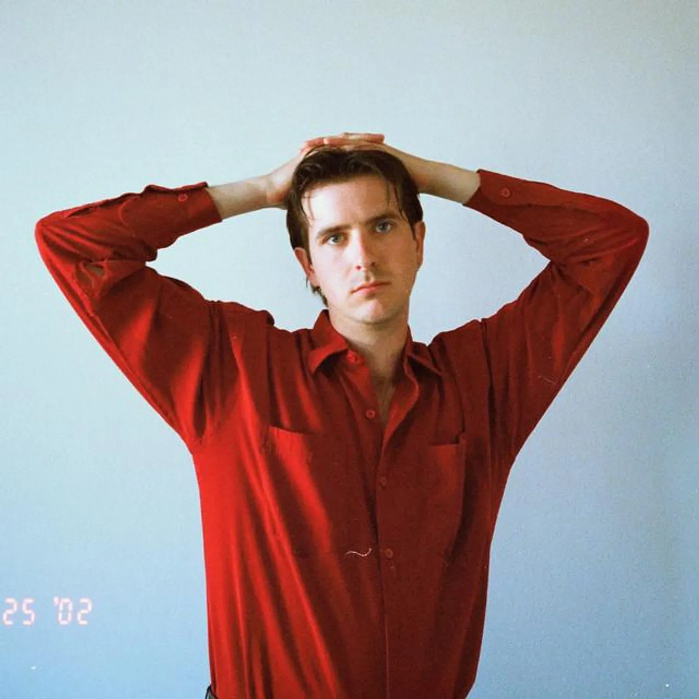 Dune Messiah Brand Page