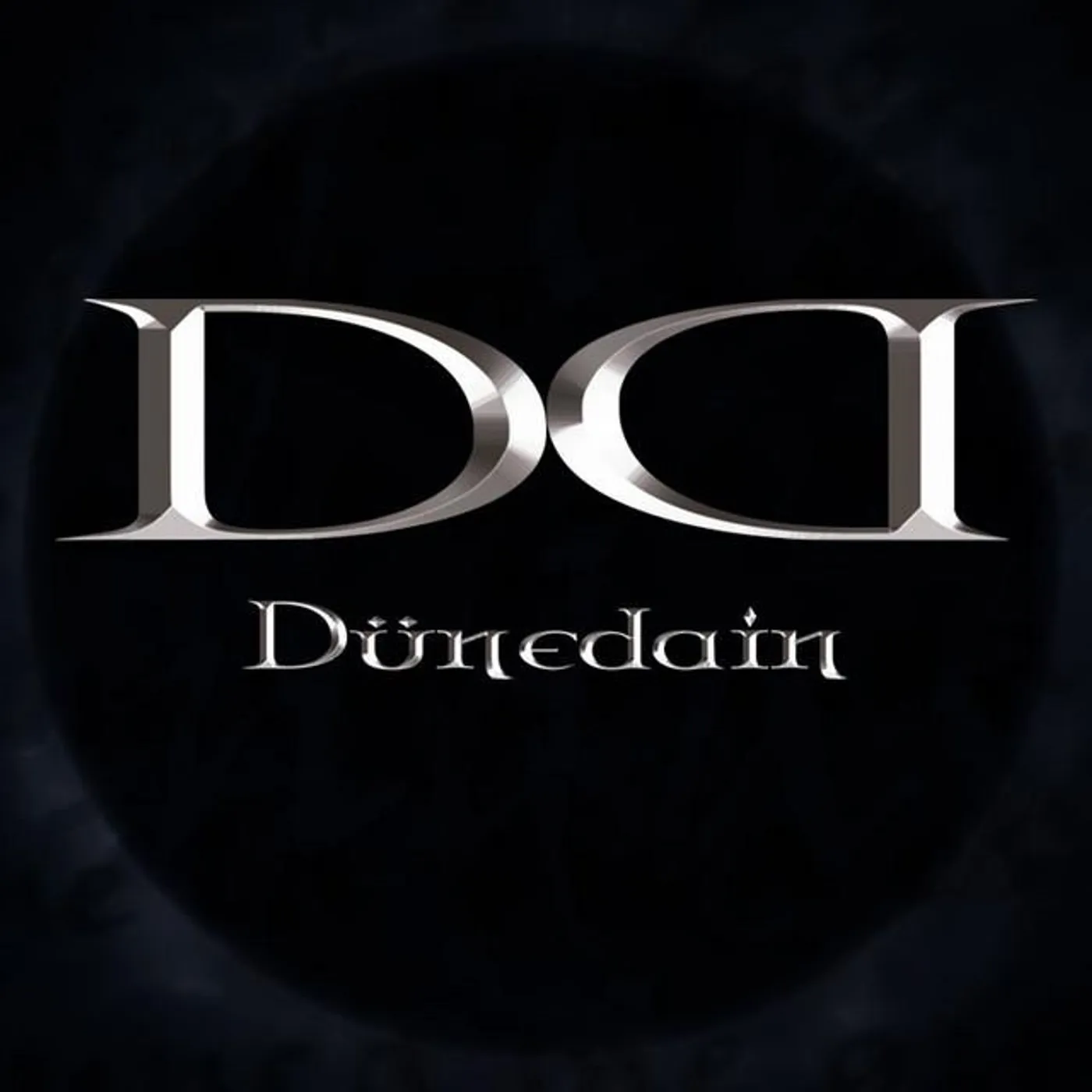 Dünedain Brand Page