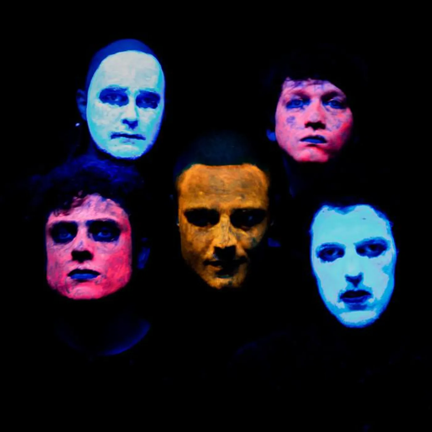 Dunter Flinn Brand Page