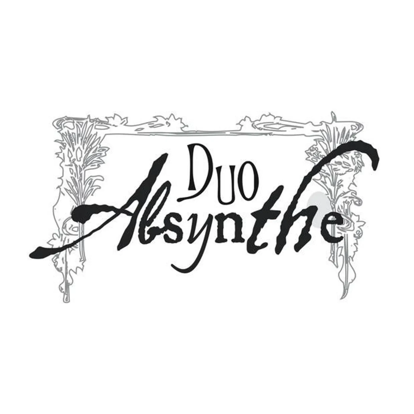 Duo Absynthe