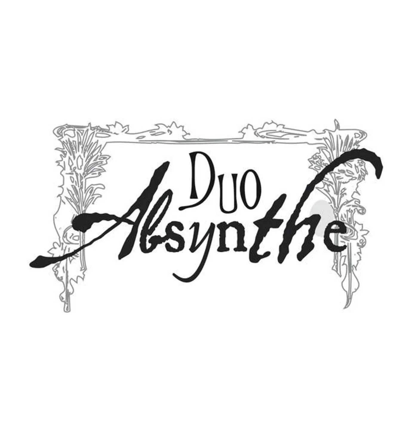 Duo Absynthe