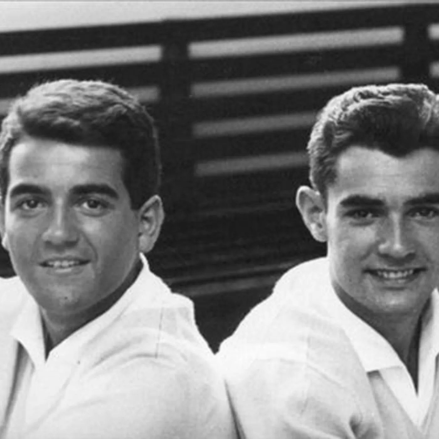 Duo Dinamico Brand Page