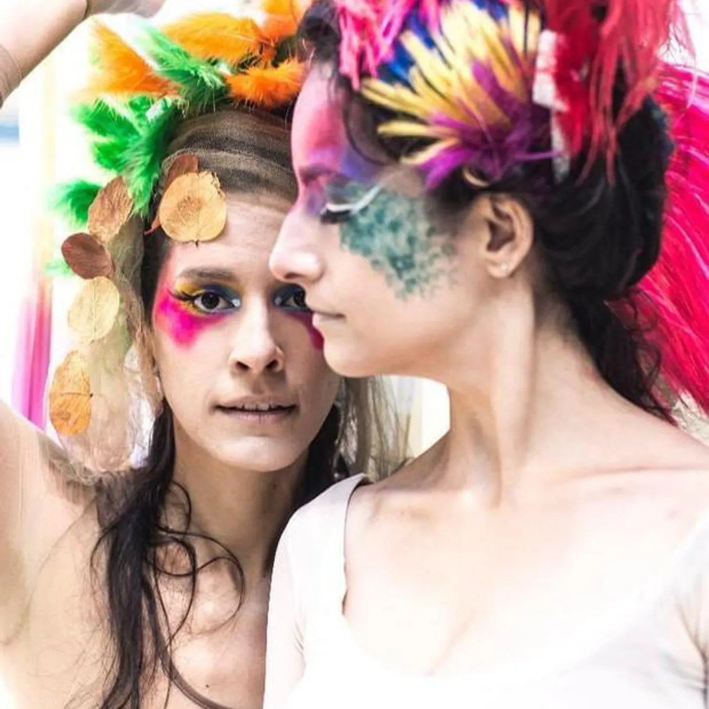 Duo Gisbranco Brand Page